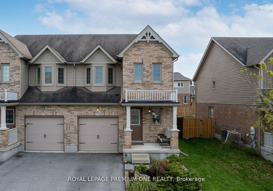 31-stevenson-street-essa-ontario-n13642250