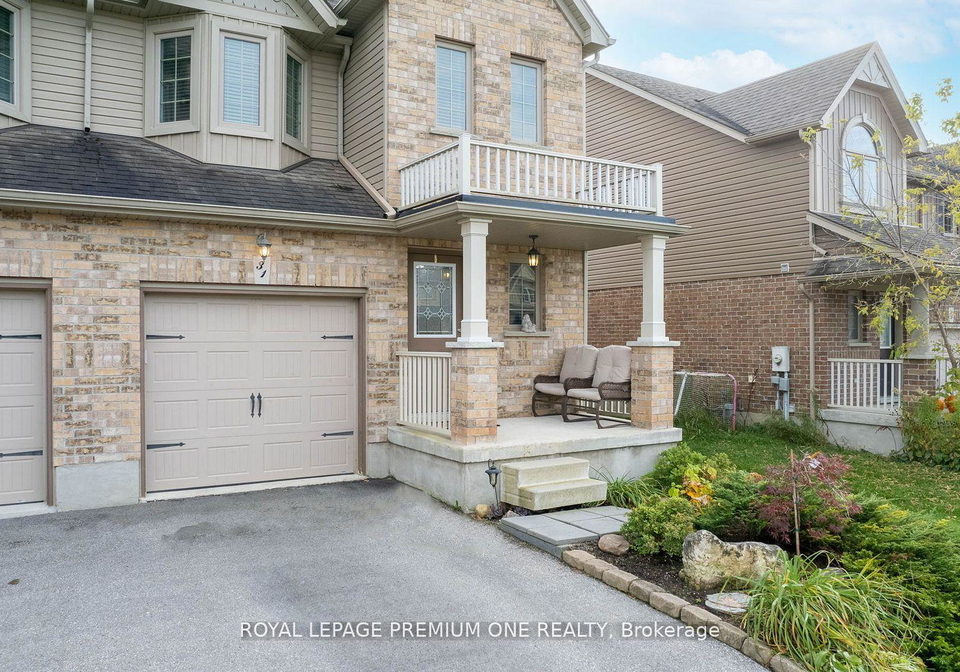 31-stevenson-street-essa-ontario-n13642250