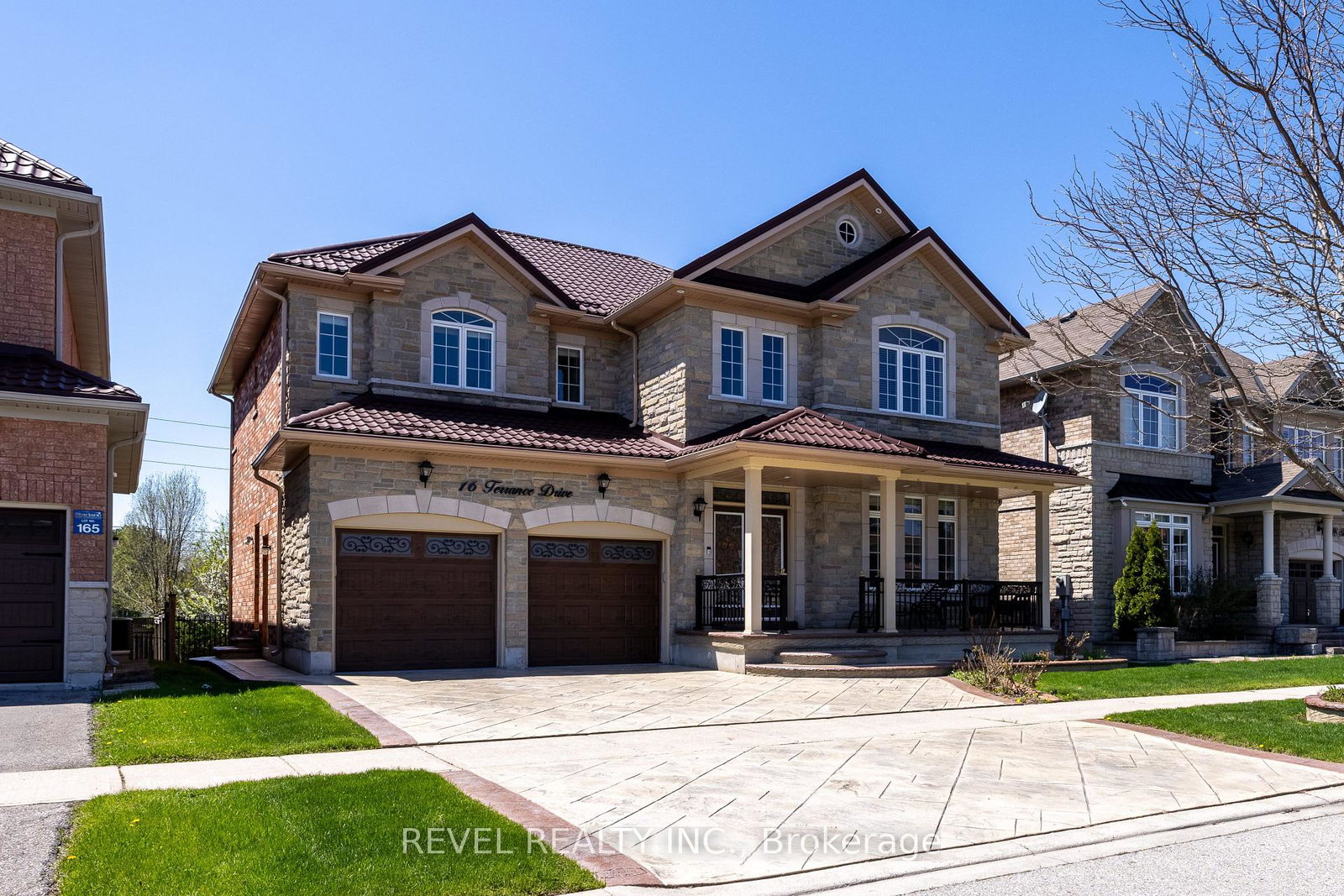 16-terrance-drive-markham-ontario-n13642264
