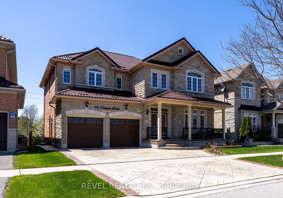 16-terrance-drive-markham-ontario-n13642264