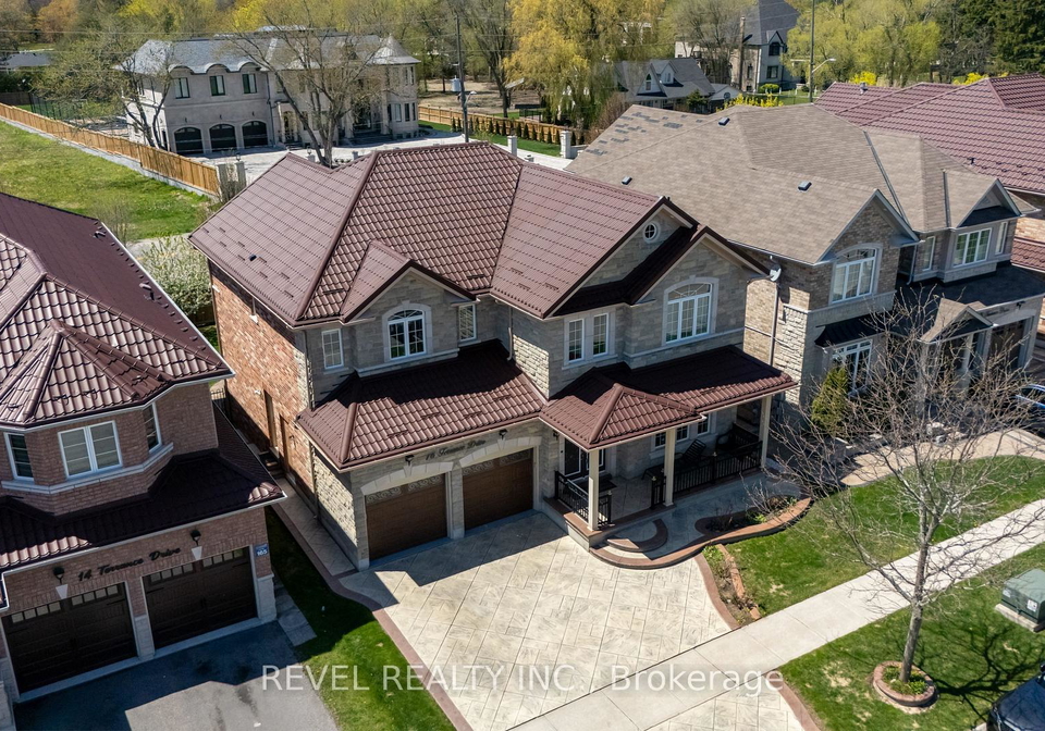 16-terrance-drive-markham-ontario-n13642264