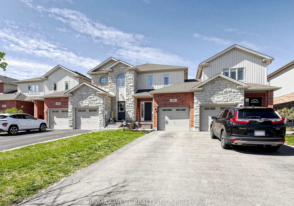 195-banting-crescent-essa-ontario-n13642274