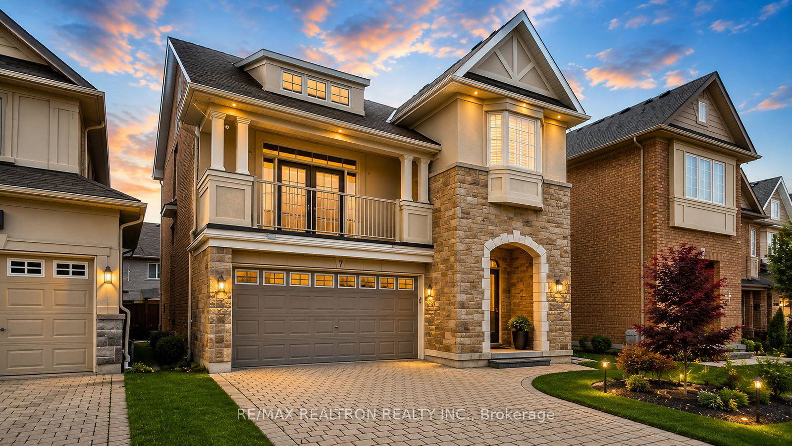 7-military-court-richmond-hill-ontario-n13642318
