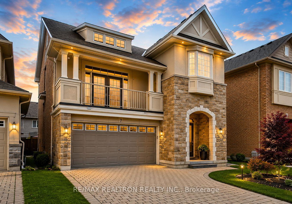 7-military-court-richmond-hill-ontario-n13642318