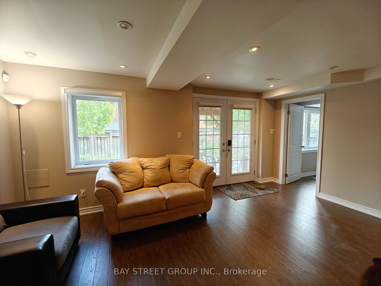 80-bush-ridges-avenue-richmond-hill-ontario-n13642328