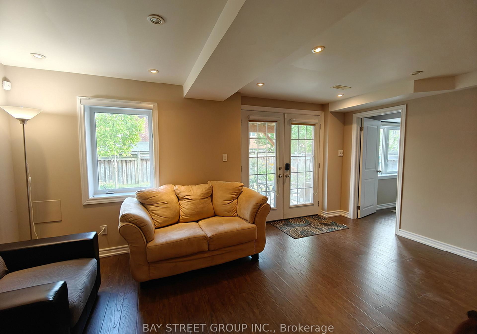 80-bush-ridges-avenue-richmond-hill-ontario-n13642328