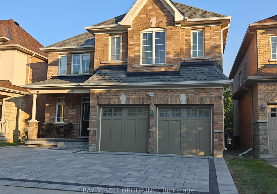 80-bush-ridges-avenue-richmond-hill-ontario-n13642328