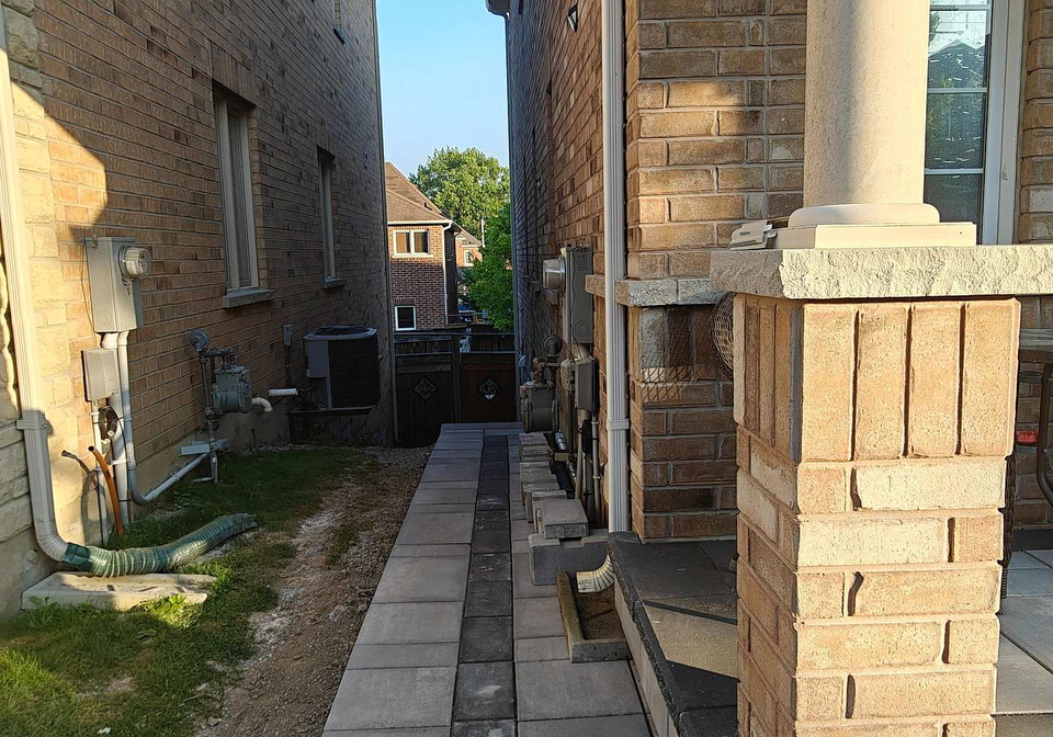 80-bush-ridges-avenue-richmond-hill-ontario-n13642328