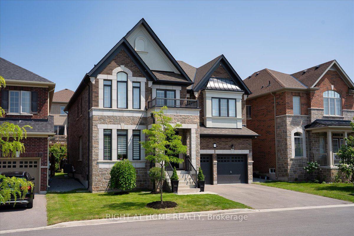 75-watershed-gate-east-gwillimbury-ontario-n13642344
