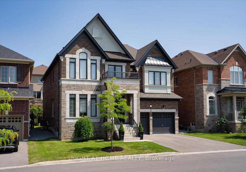 75-watershed-gate-east-gwillimbury-ontario-n13642344