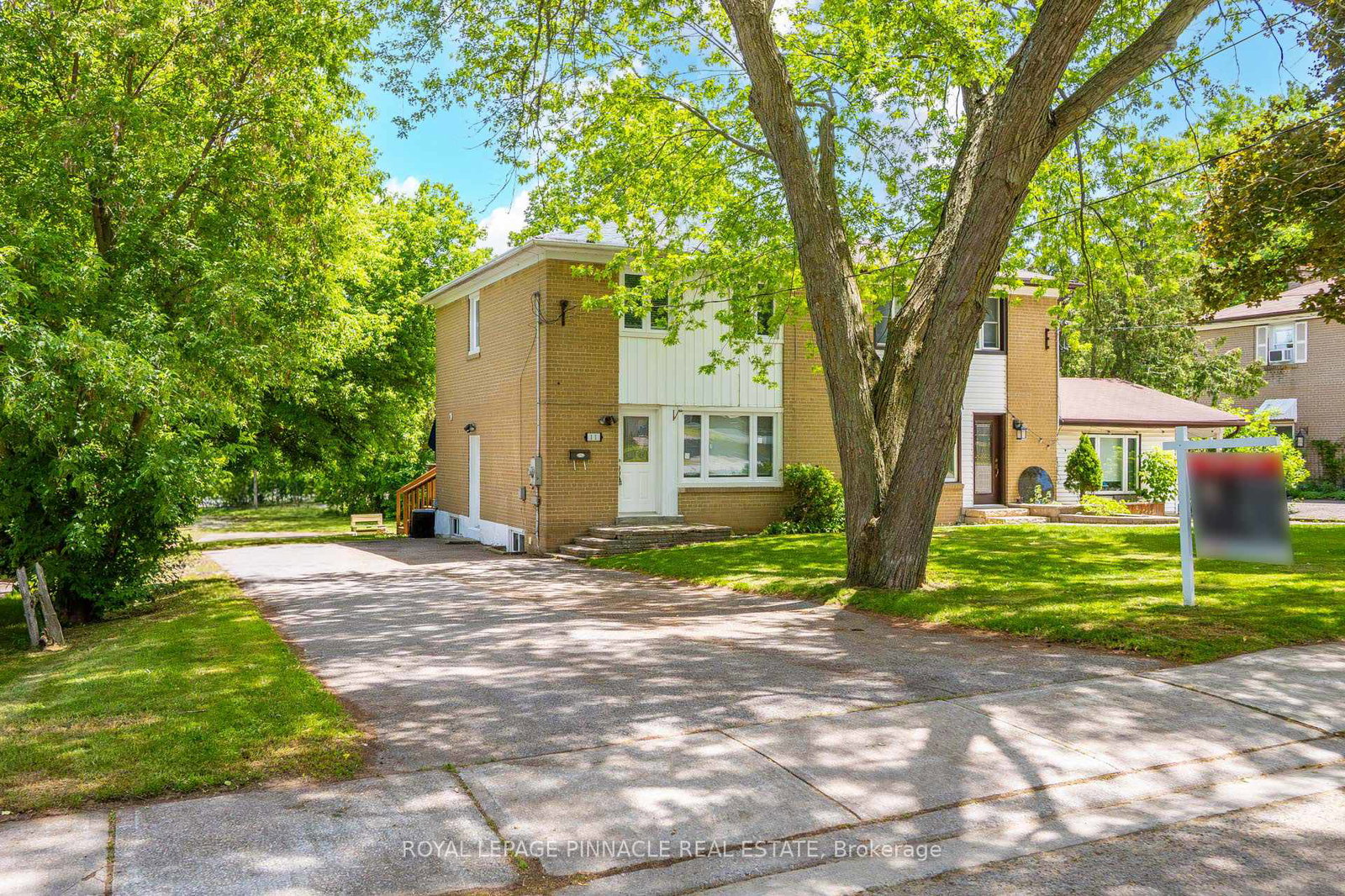 11-elizabeth-street-markham-ontario-n13642346