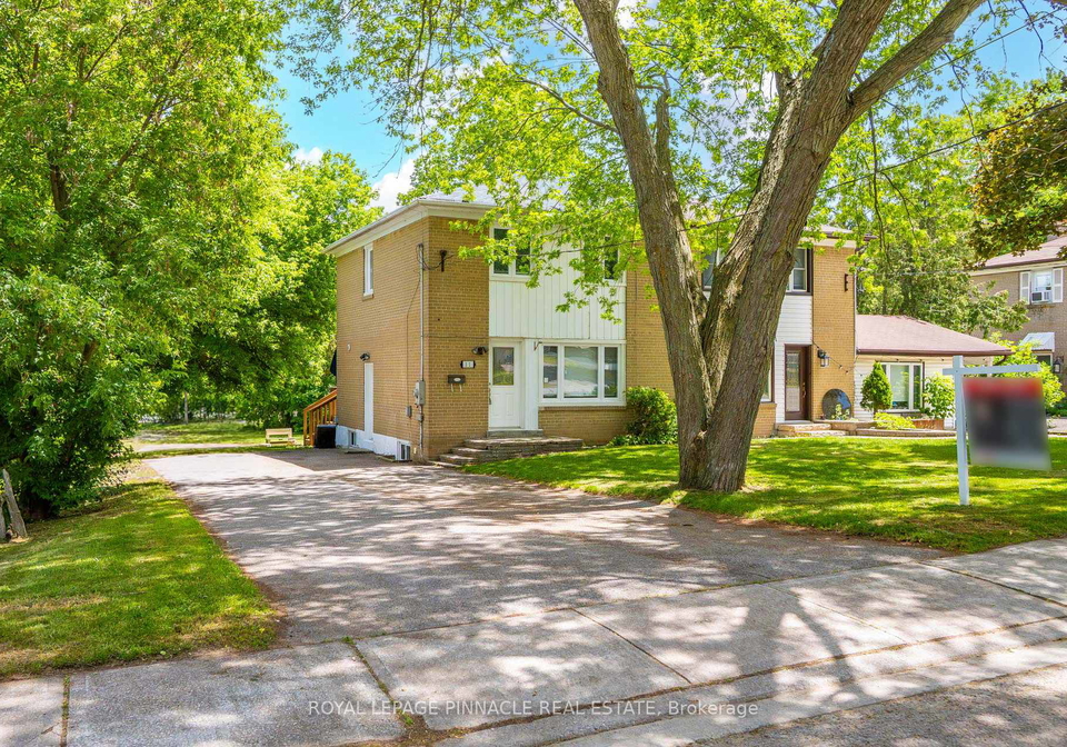 11-elizabeth-street-markham-ontario-n13642346