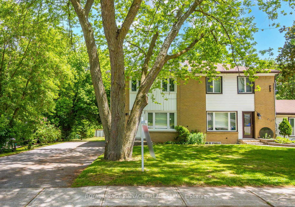 11-elizabeth-street-markham-ontario-n13642346
