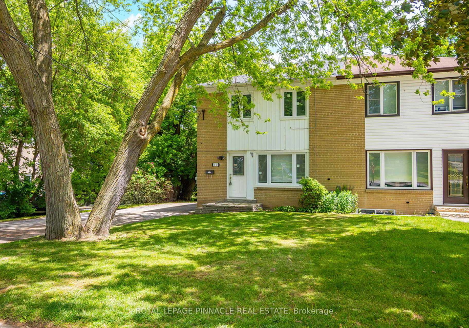 11-elizabeth-street-markham-ontario-n13642346