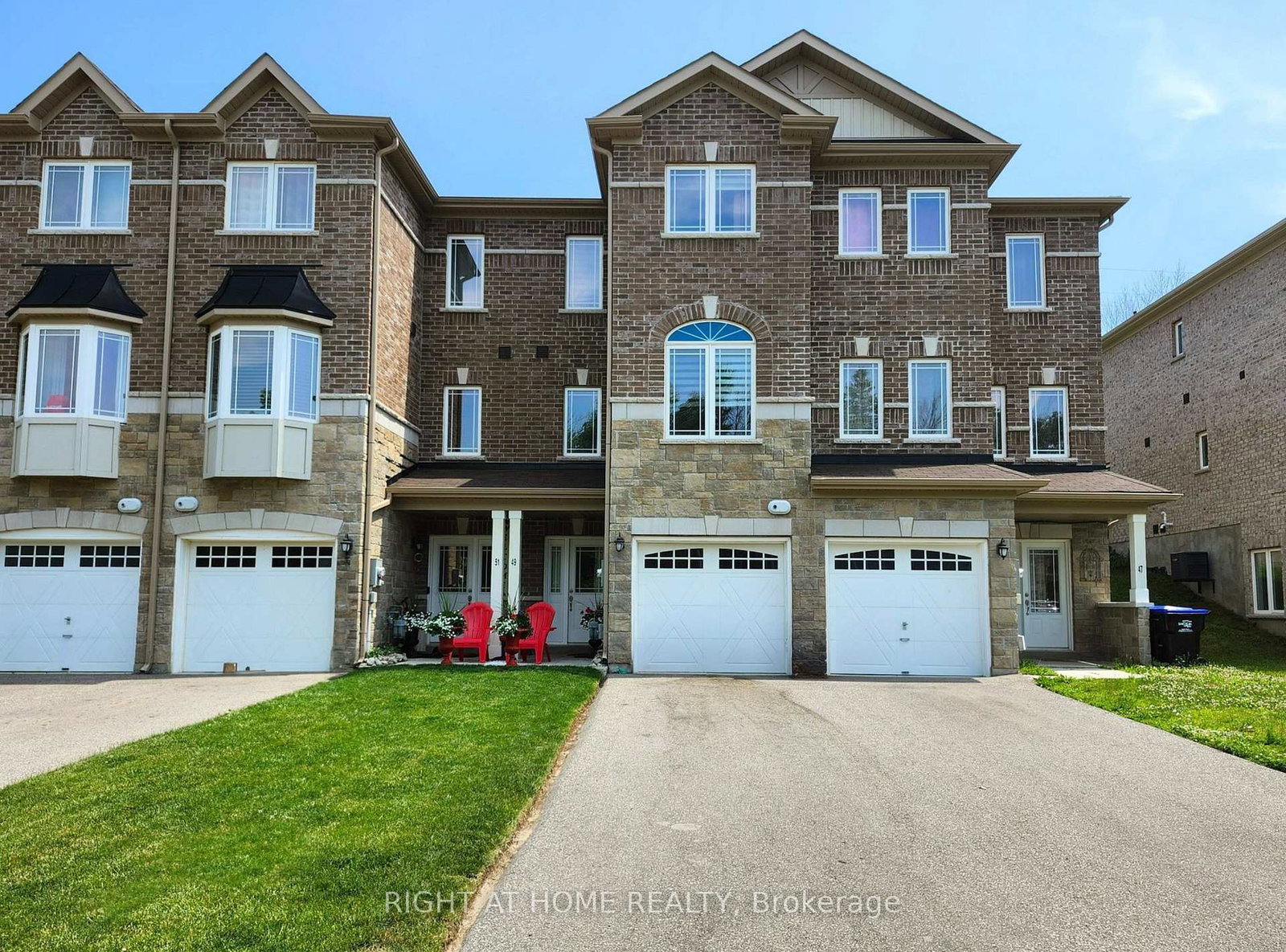 49-milson-crescent-essa-ontario-n13642382