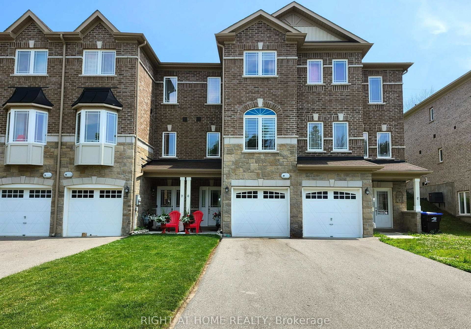 49-milson-crescent-essa-ontario-n13642382