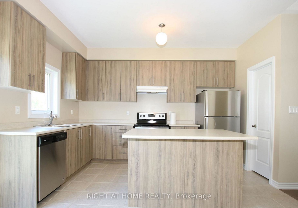 49-milson-crescent-essa-ontario-n13642382