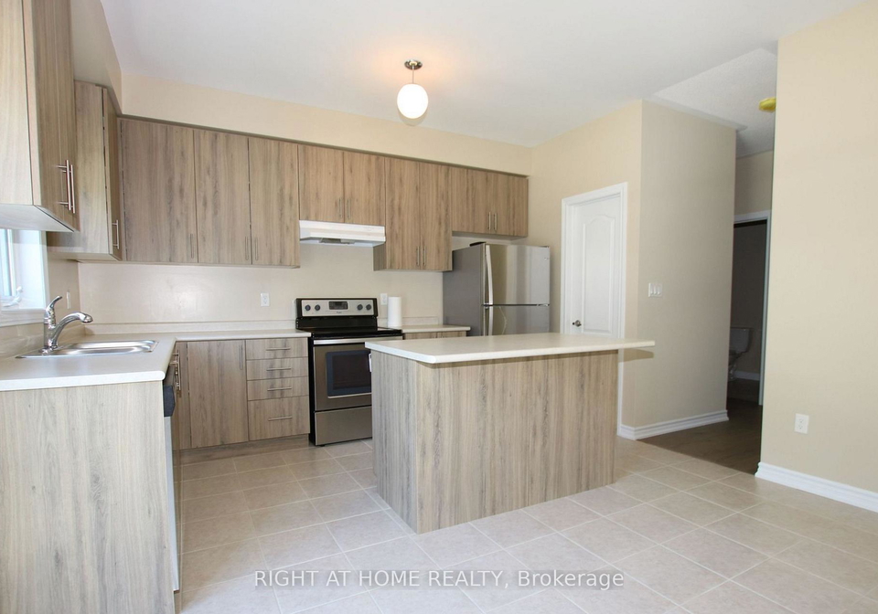 49-milson-crescent-essa-ontario-n13642382