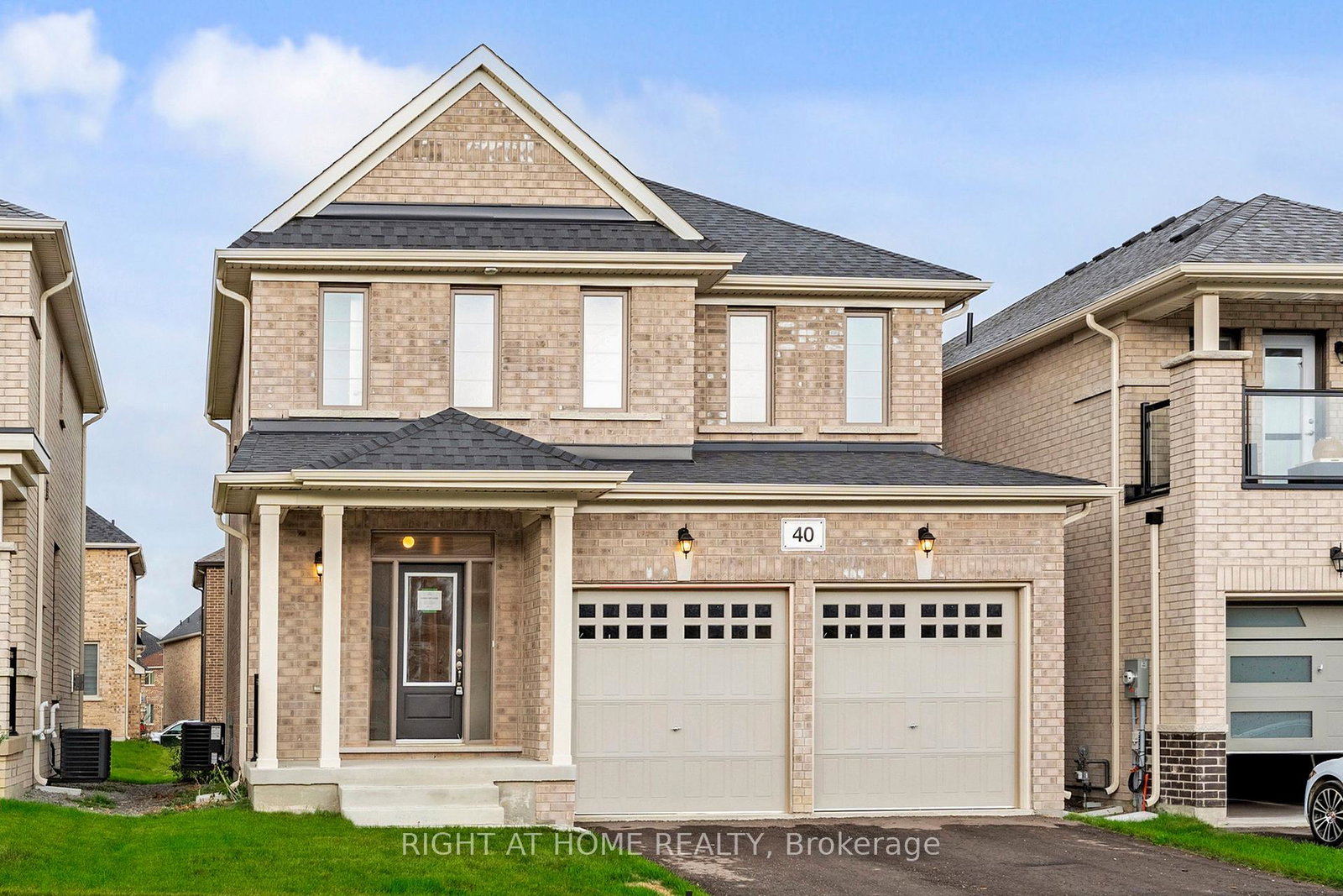 40-ainslie-hill-crescent-georgina-ontario-n13642384