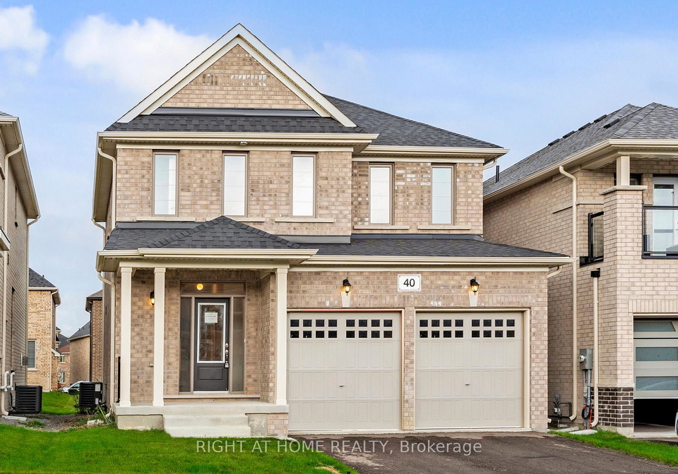 40-ainslie-hill-crescent-georgina-ontario-n13642384