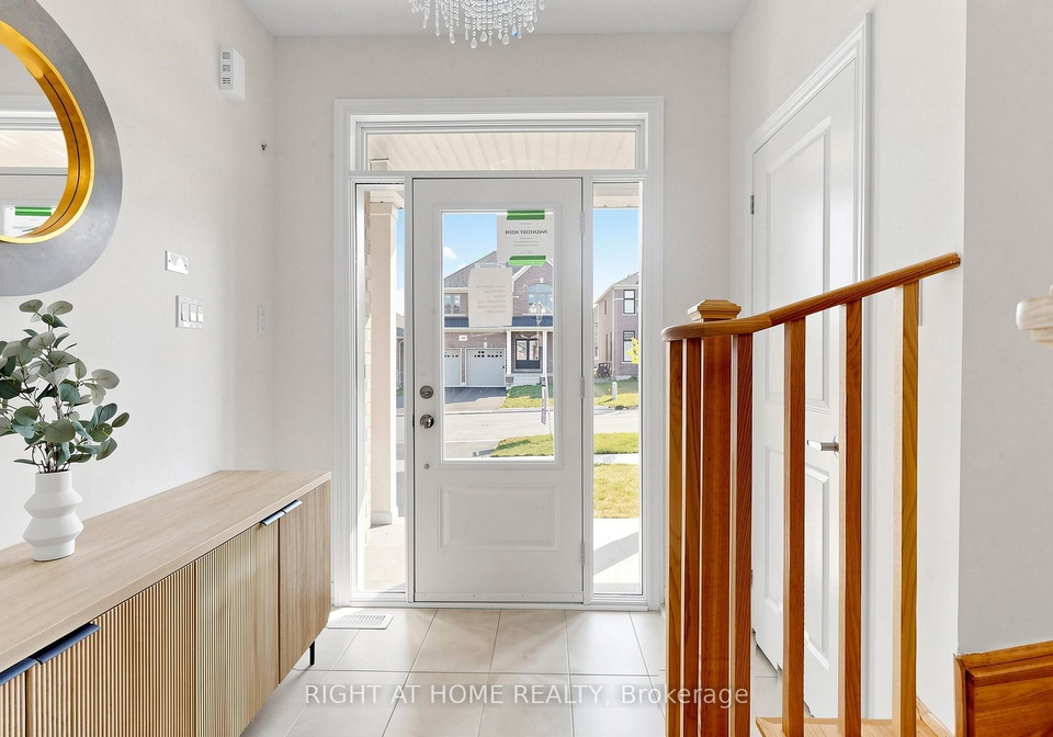 40-ainslie-hill-crescent-georgina-ontario-n13642384