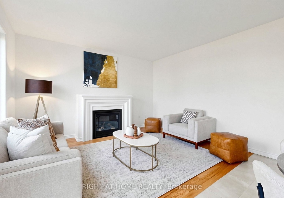 40-ainslie-hill-crescent-georgina-ontario-n13642384