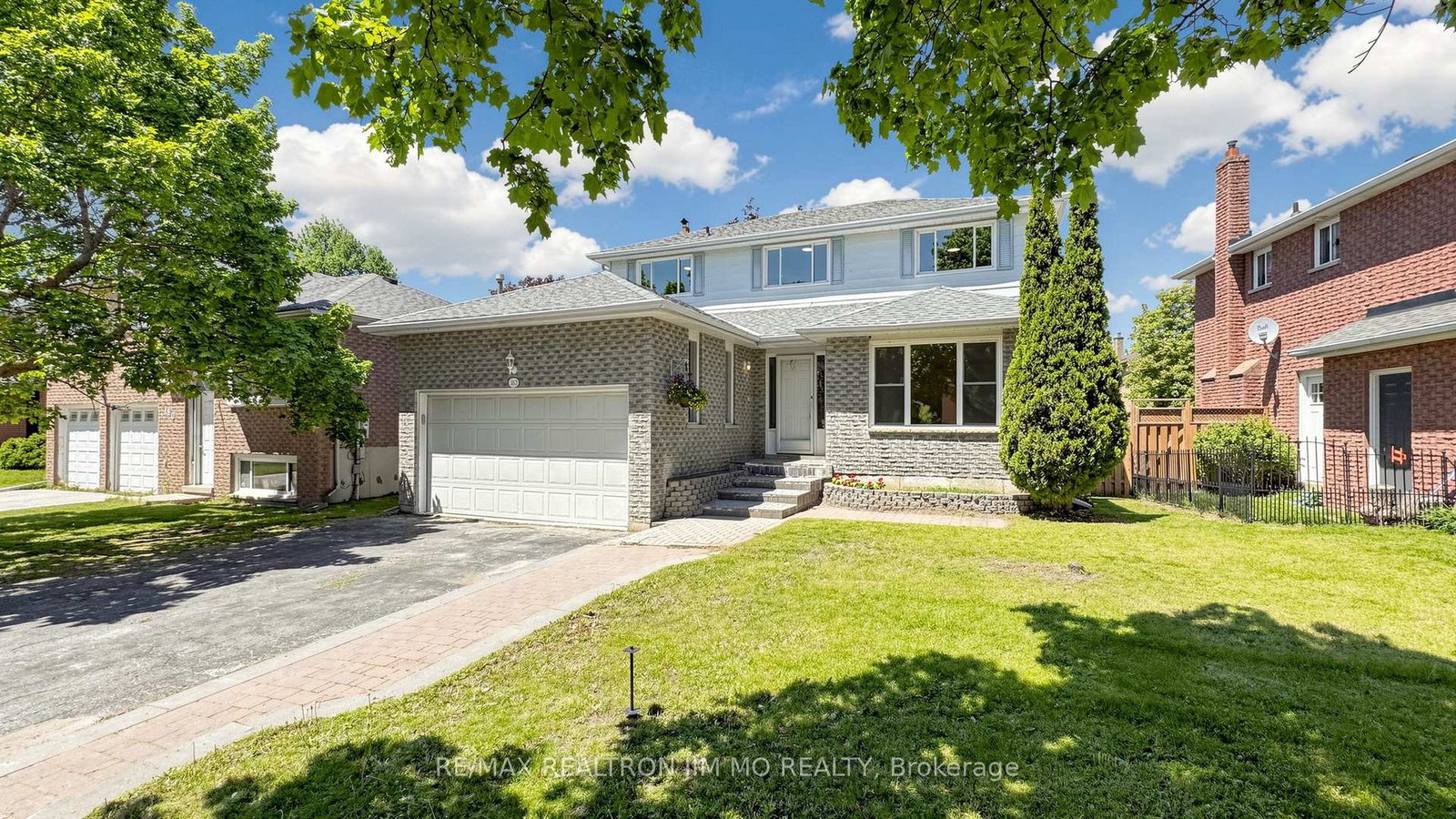 162-biscayne-boulevard-georgina-ontario-n13642386