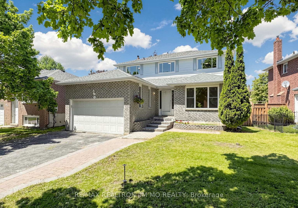 162-biscayne-boulevard-georgina-ontario-n13642386