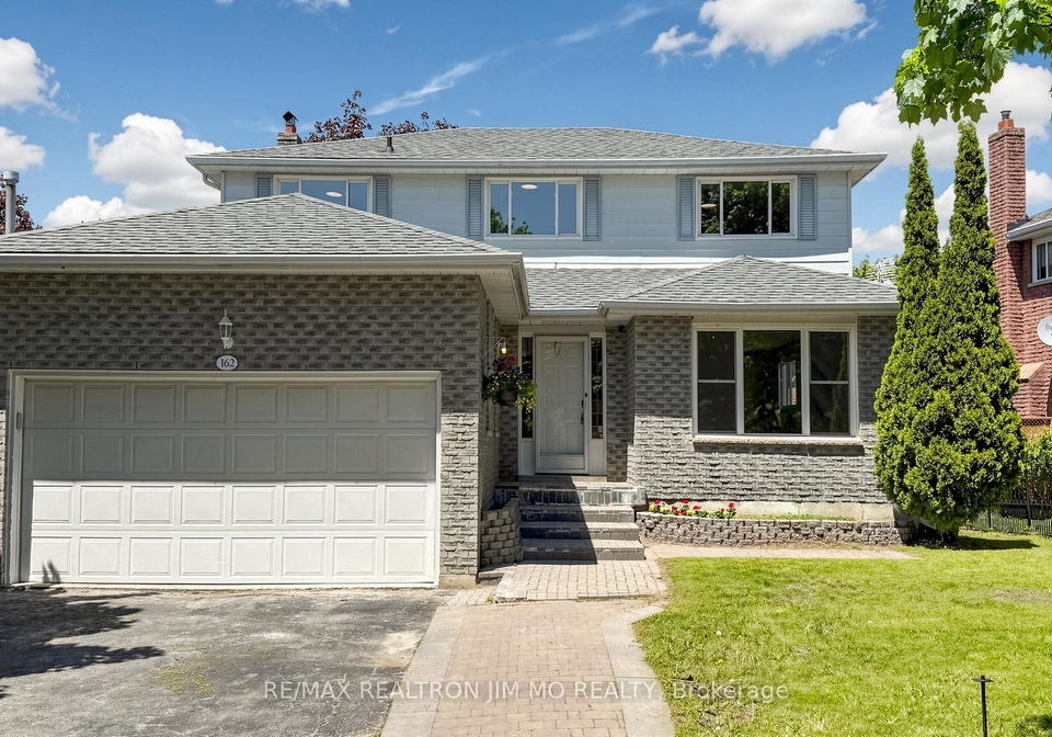 162-biscayne-boulevard-georgina-ontario-n13642386