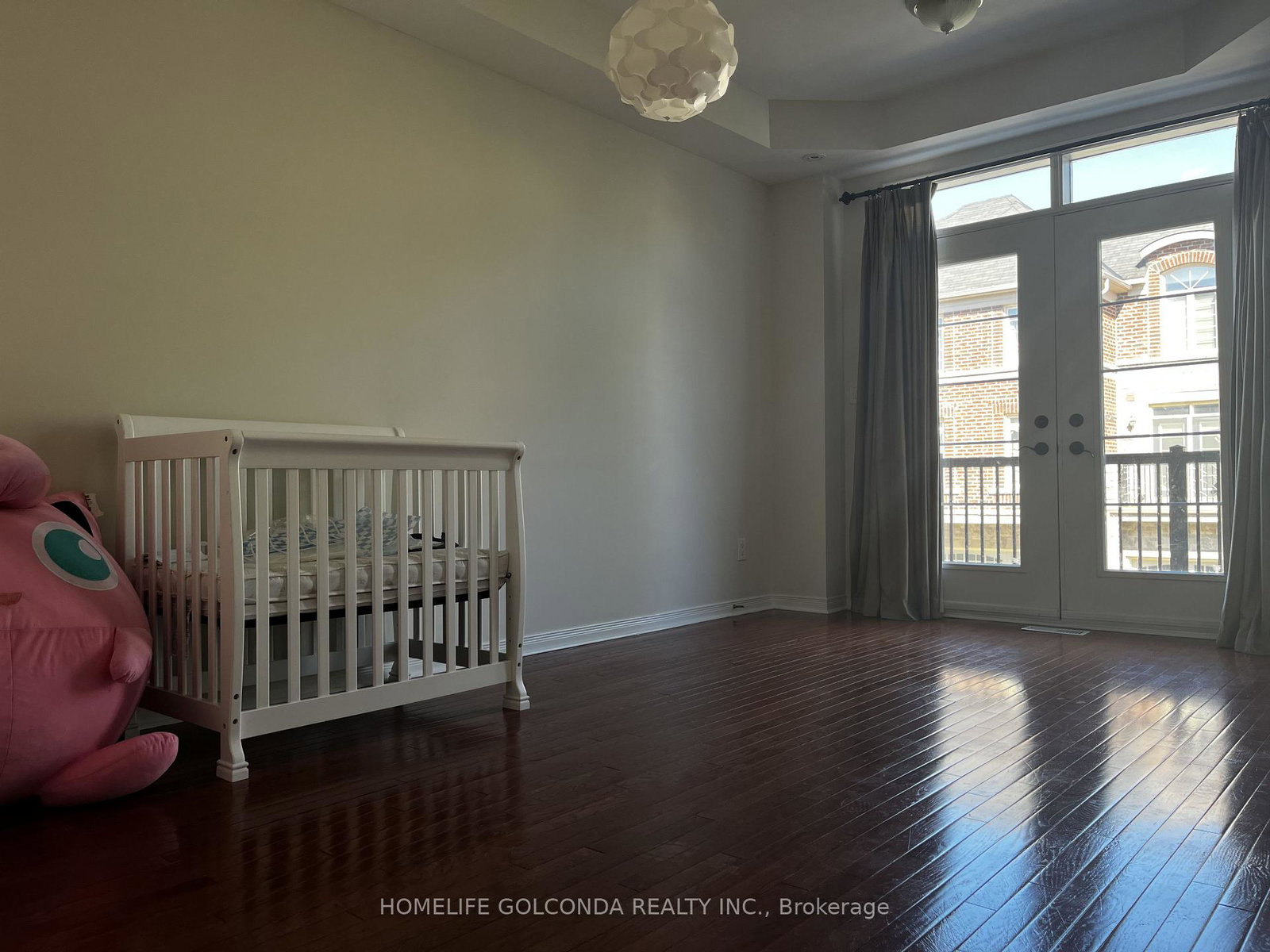 139-chapman-court-aurora-ontario-n13642394