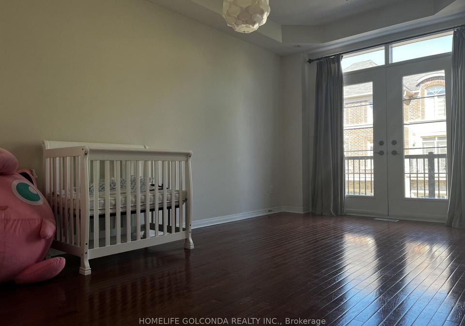 139-chapman-court-aurora-ontario-n13642394