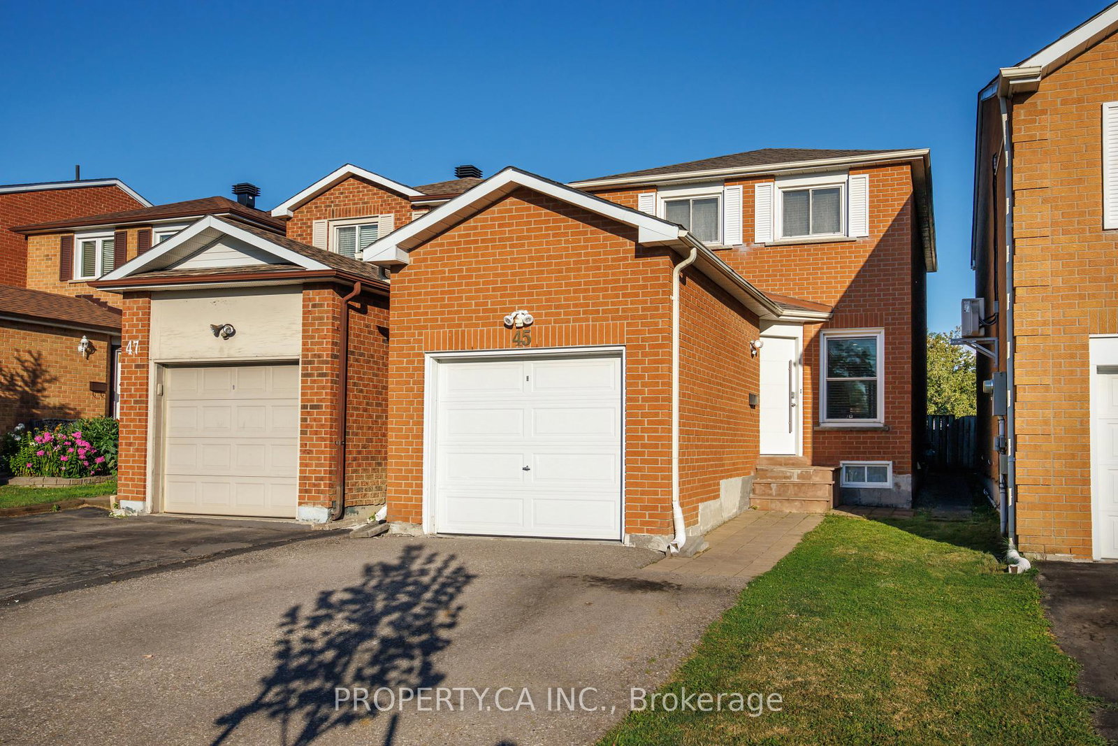 45-new-seabury-drive-vaughan-ontario-n13642436