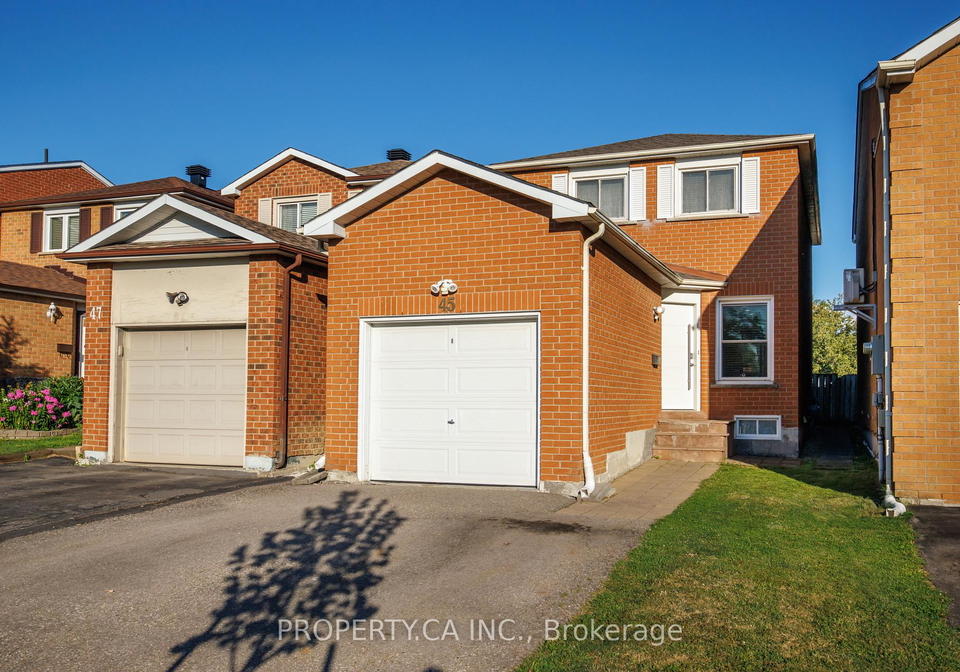 45-new-seabury-drive-vaughan-ontario-n13642436