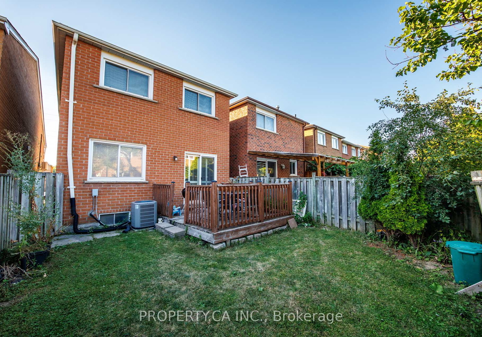 45-new-seabury-drive-vaughan-ontario-n13642436
