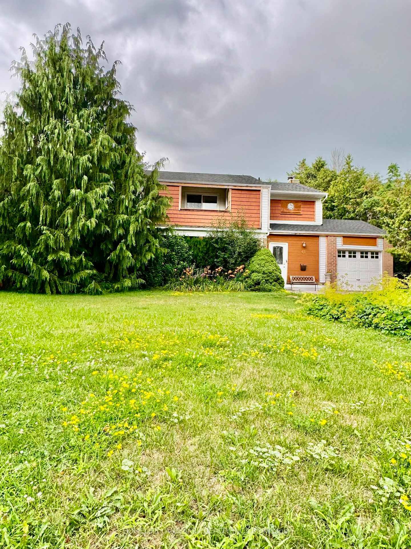 45-sandusky-crescent-aurora-ontario-n13642460