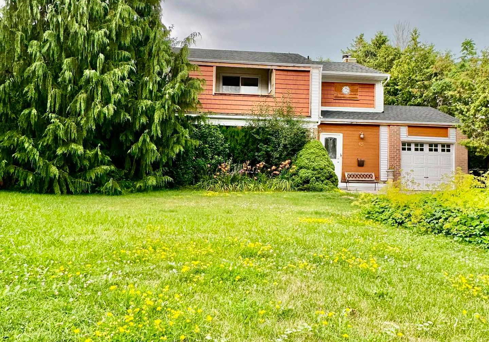 45-sandusky-crescent-aurora-ontario-n13642460