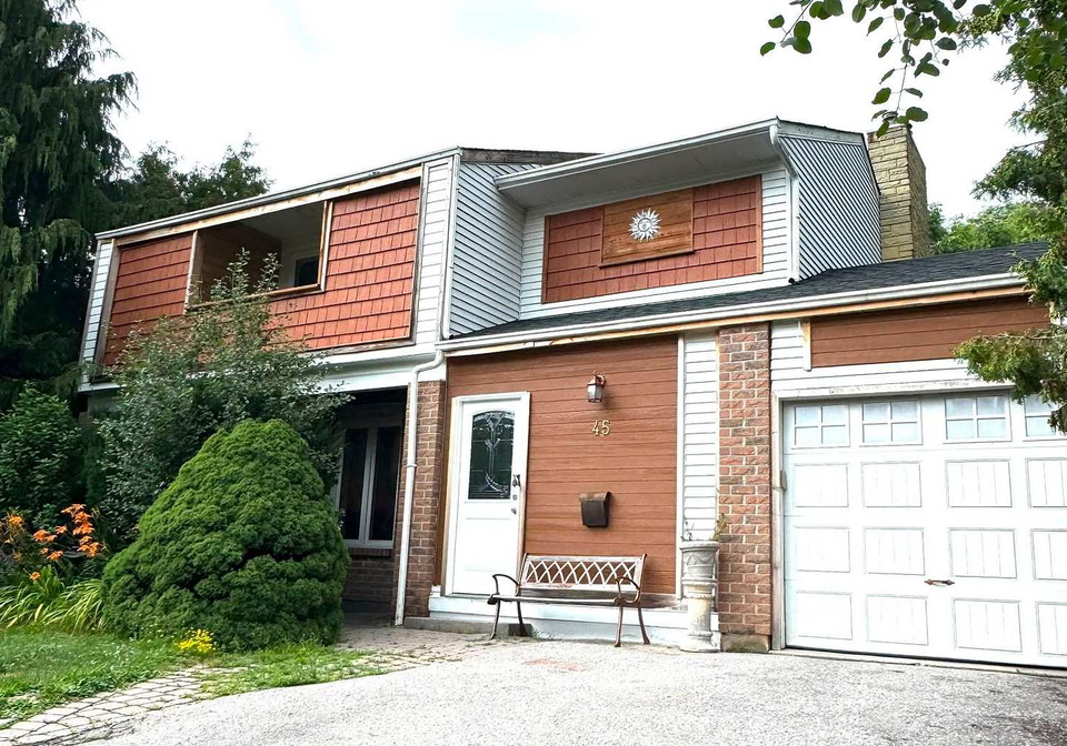 45-sandusky-crescent-aurora-ontario-n13642460