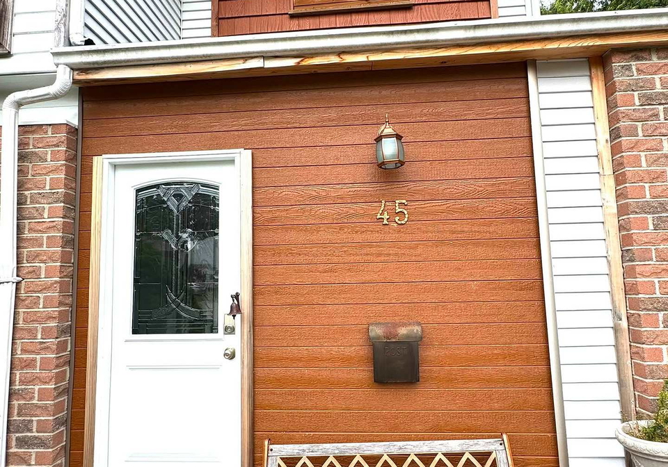 45-sandusky-crescent-aurora-ontario-n13642460