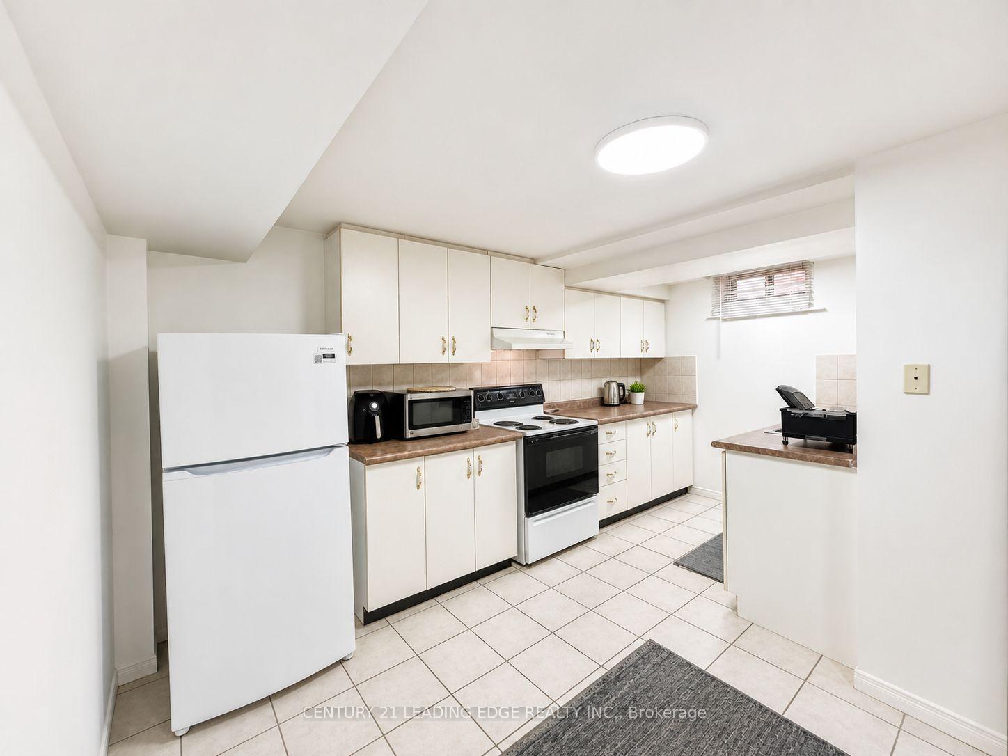 48-foxfield-crescent-vaughan-ontario-n13642478