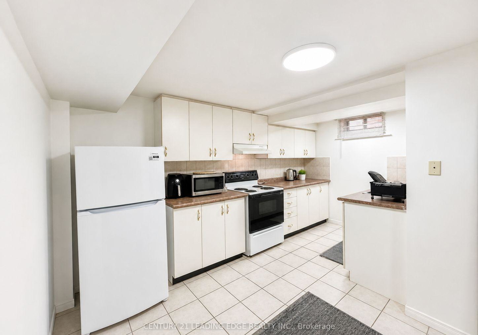 48-foxfield-crescent-vaughan-ontario-n13642478