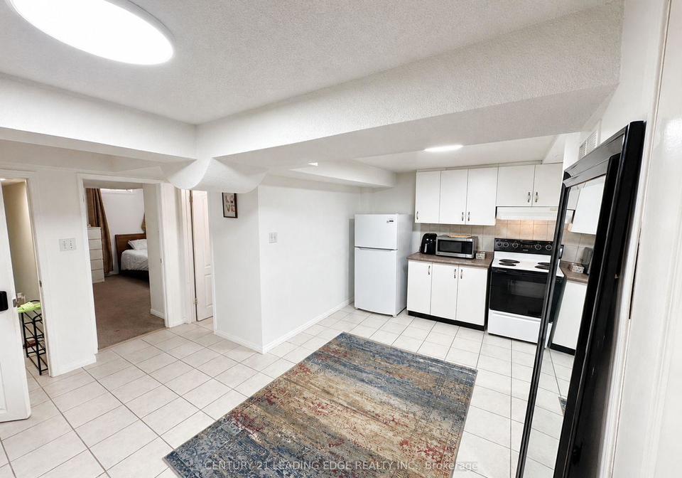 48-foxfield-crescent-vaughan-ontario-n13642478