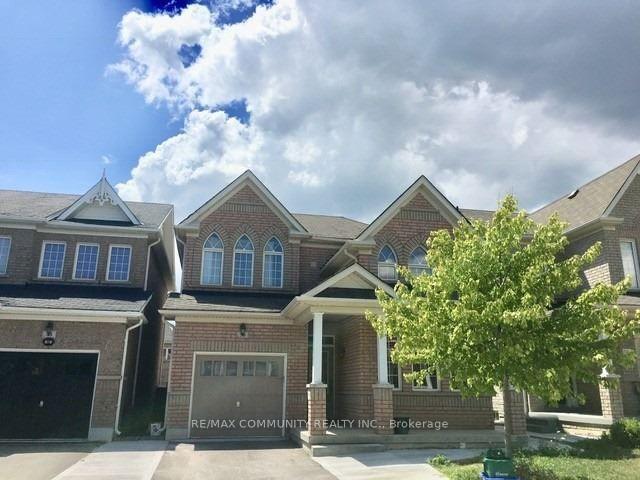50-geddington-crescent-markham-ontario-n13642516
