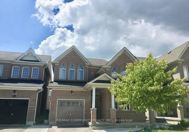 50-geddington-crescent-markham-ontario-n13642516