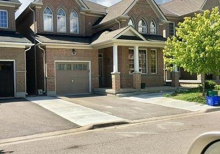 50-geddington-crescent-markham-ontario-n13642516