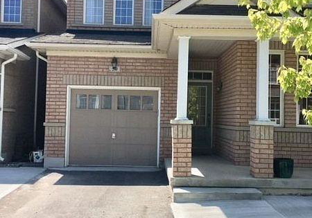 50-geddington-crescent-markham-ontario-n13642516
