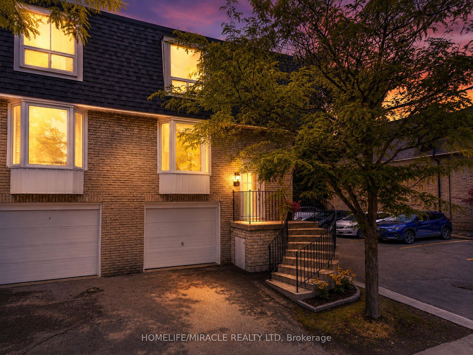210-royal-orchard-boulevard-markham-ontario-n13642522