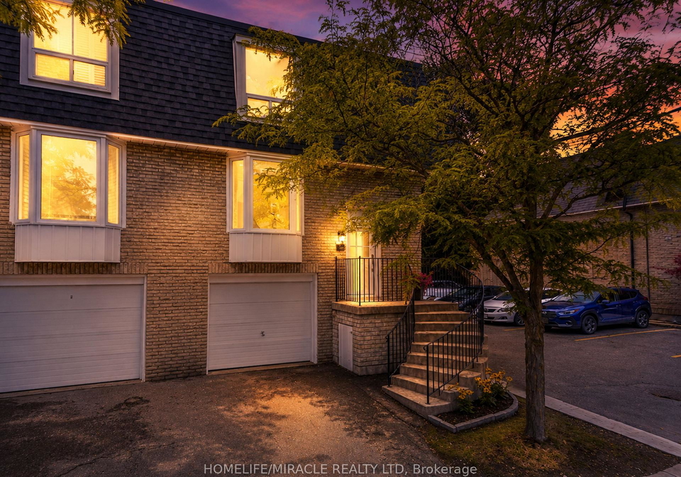 210-royal-orchard-boulevard-markham-ontario-n13642522