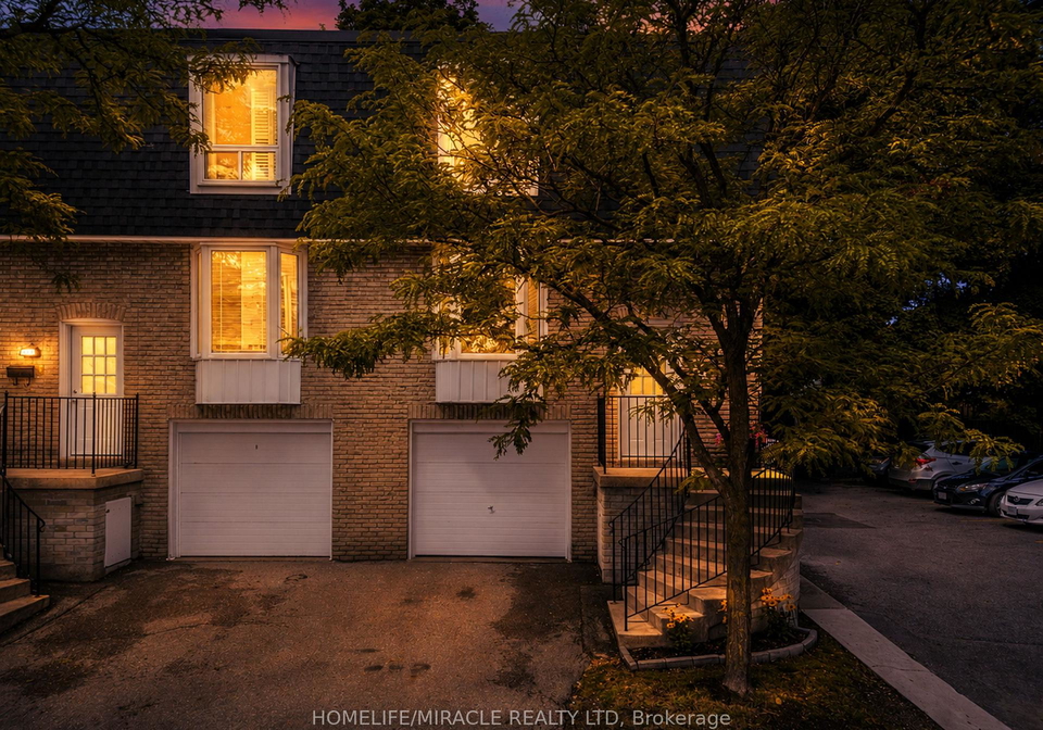 210-royal-orchard-boulevard-markham-ontario-n13642522