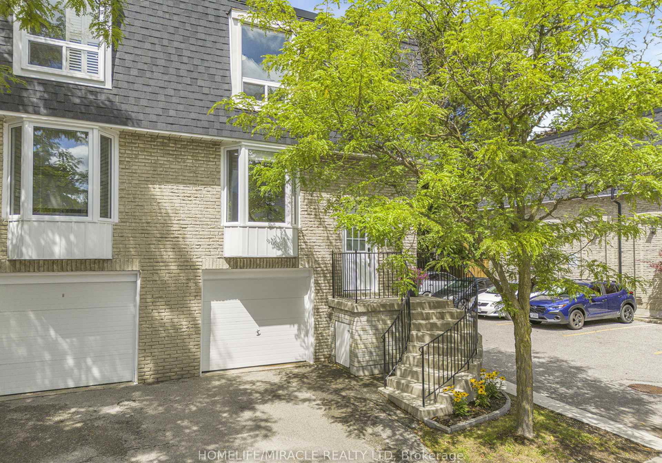 210-royal-orchard-boulevard-markham-ontario-n13642522