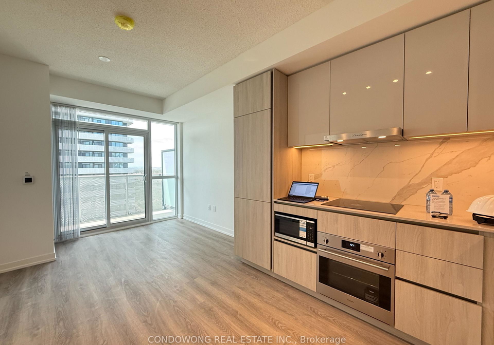 8-interchange-way-vaughan-ontario-n13642526